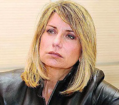 Minzolini a processo: ha fatto il direttore