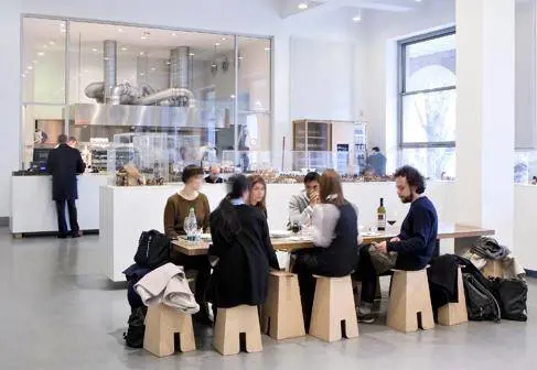 Tempo di brunch, tra musica e giochi