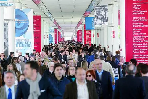 Auto, a Milano un Salone da show