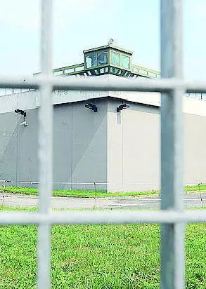 Gara di ballo per detenuti La Lega: «Sprecati 800 euro»