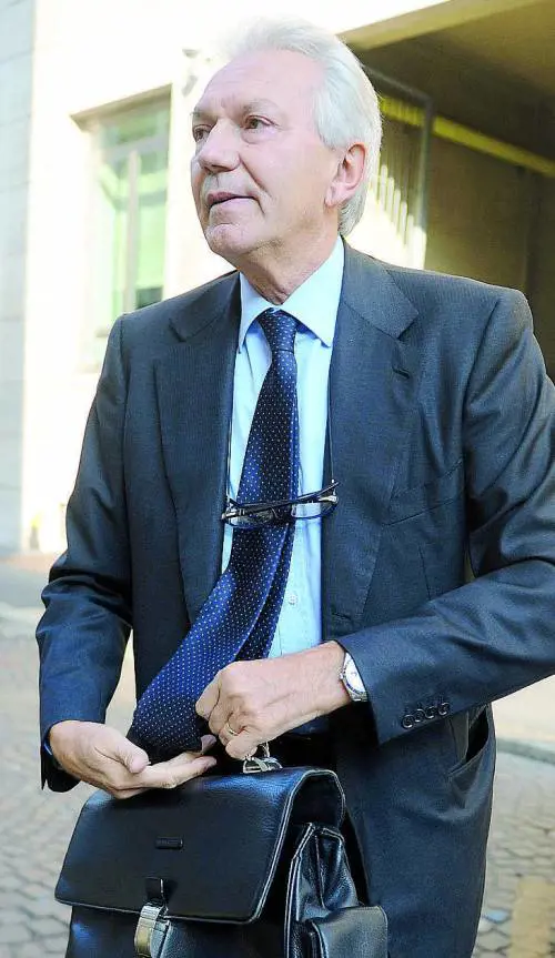 Banco Popolare-Bpm, prove d'intesa