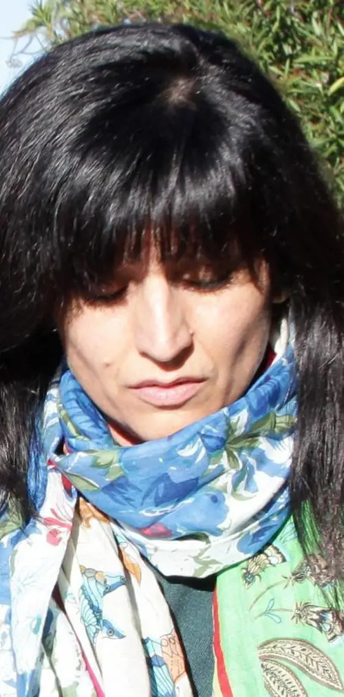 Cassazione, nuovo esame per i domiciliari per Anna Maria Franzoni