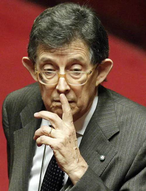 Così i sindacati vogliono tenersi Bpm