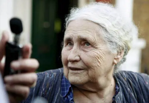 L'inafferrabile Lessing tra schiettezza e libertà