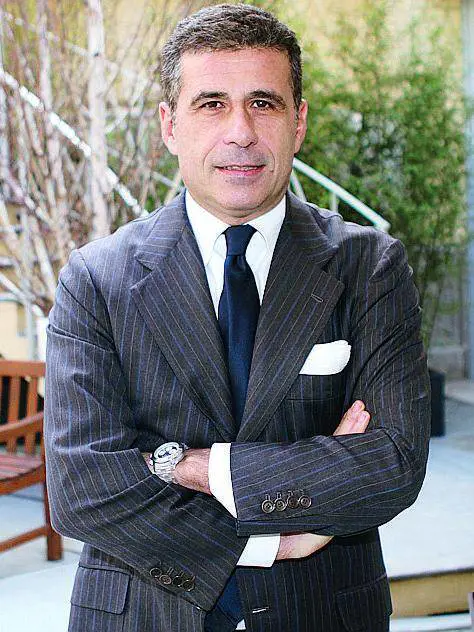 Ki Group al debutto dà lo slancio a Bioera