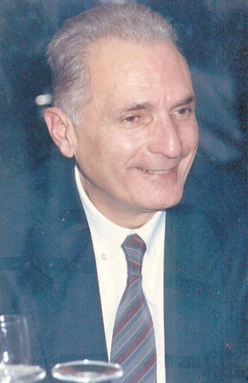 Il cronista anti toghe era in cella per errore