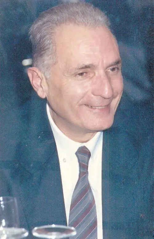 Il cronista anti toghe era in cella per errore
