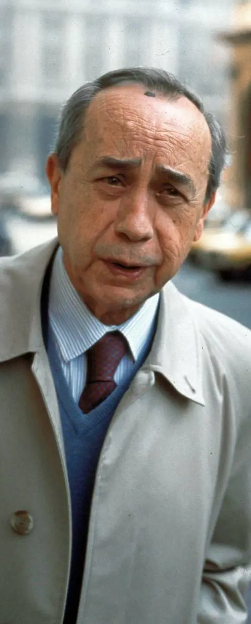 Caro Sciascia, ci manca la tua voce fuori dal coro