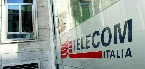 Anche Tim Brasil in vendita L'allarme dei sindacati