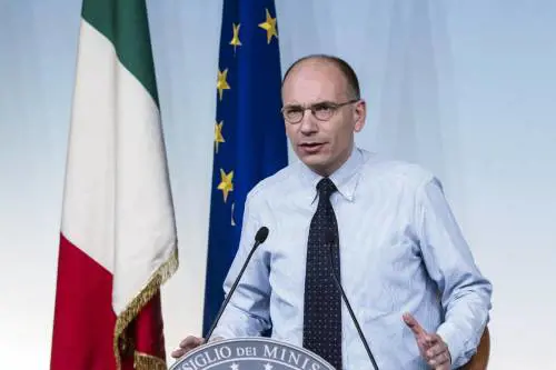 Lo Stato setaccia i nostri conti: nel mirino le case e i patrimoni