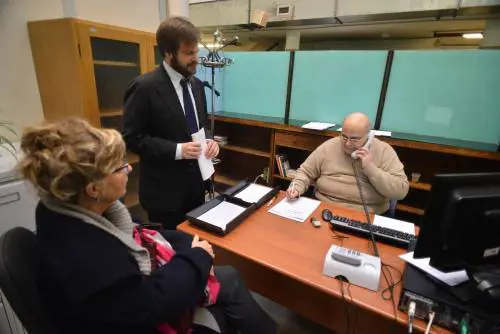 Isee obbligatoria per tutti i servizi sociali? la Zona 9 "censura" Majorino