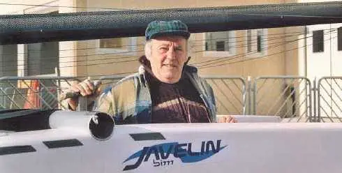 Crisi della nautica, l'ira di un imprenditore: "Eravamo un'eccellenza, ora il redditometro ha bloccato tutto"