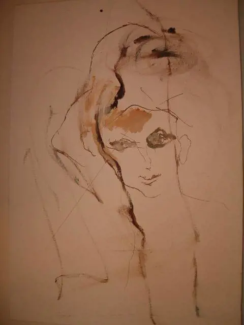 Arte vs Emergenza: 90 artisti per la Casa della cultura