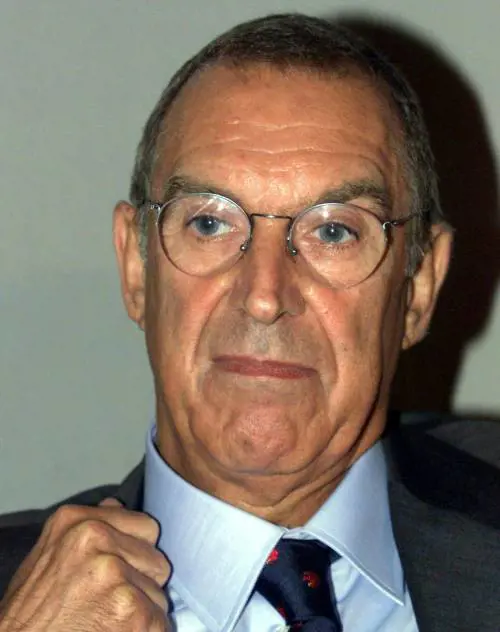 Faro Consob sui sindaci Parmalat