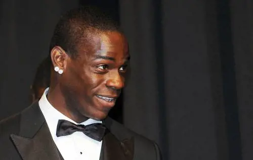 Cena di gala Fondazione Milan: tra progetti futuri e solidarietà