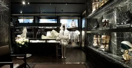 La seconda vita di Moncler
