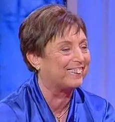 Ambrogini, fuori la Moratti È lite sul sì a Dalla Chiesa