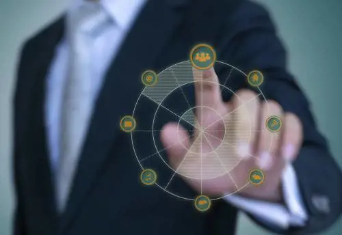 Snaidero: «Anticipiamo il futuro»