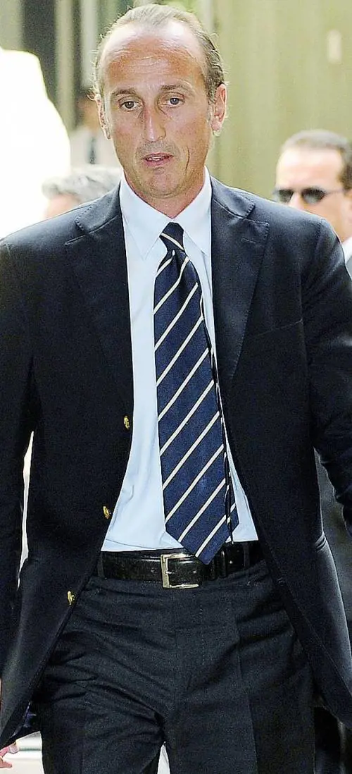 Fossati-Telecom, tensione alle stelle lo spilloQuella debole (e costosa) lobby dei signori del risparmio gestito1,3