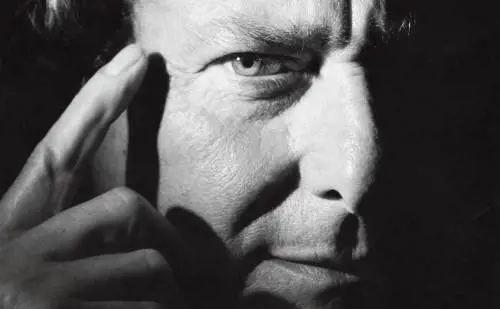 Addio a Coppola, il parrucchiere globale che spettinò le dive