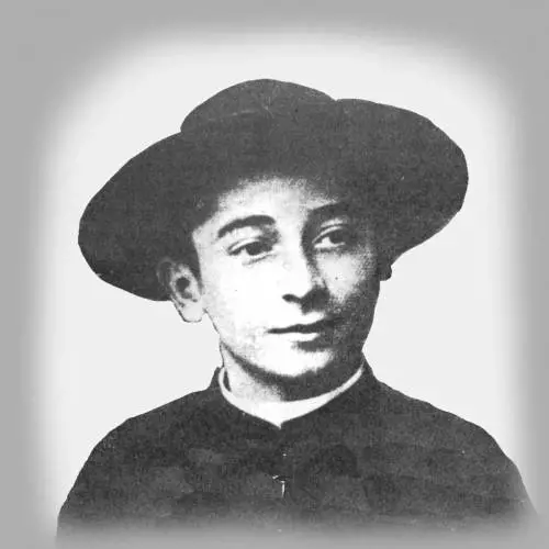 Il partigiano assassinò un 14enne. La figlia si scusa 70 anni dopo