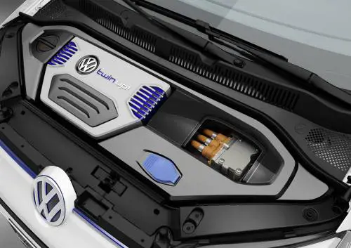 Bollo auto, esenzione per 3 anni per le ibride