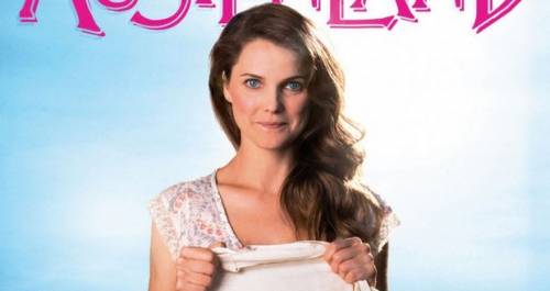 "Alla ricerca di Jane", al cinema