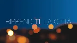 La città e la luce, un concorso per giovani videomaker