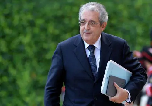 Abolita la seconda rata Imu col trucco degli acconti record