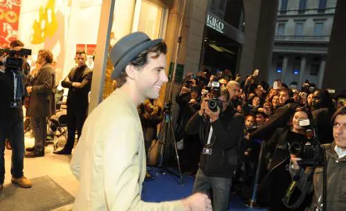 Da Mika a «Violetta» i teenager all'assalto dei loro nuovi idoli