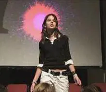 La lezione di scienza? Sul palco Ora i baby attori sognano Expo