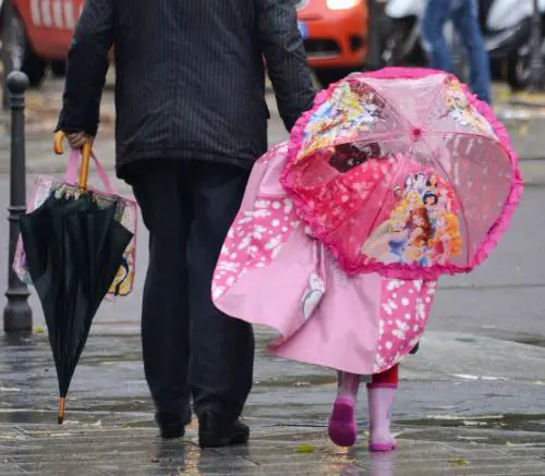 Caldaia rotta: in classe col cappotto da 15 giorni