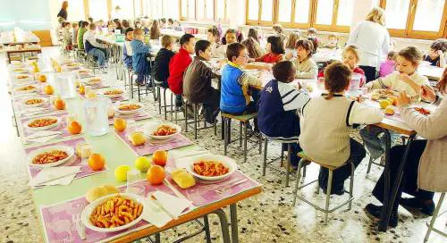 La scuola vieta il Ramadan, polemiche a Londra