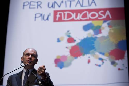Forza Italia si ritira dal governo: "Adesso siamo all'opposizione"