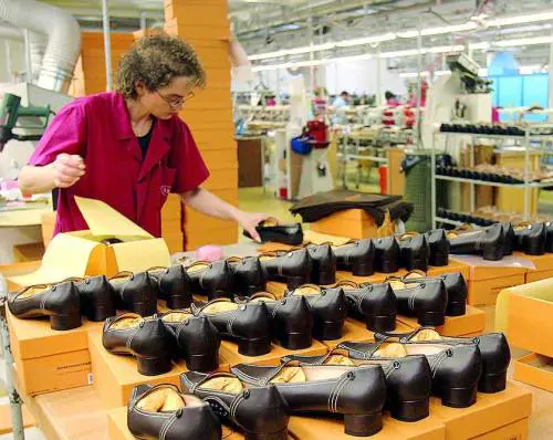 Per le pmi è centrale assicurare  tutto il capitale umano