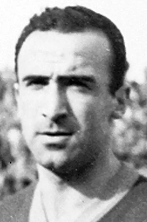 Addio Amadei il Fornaretto dei record: esordì a 15 anni