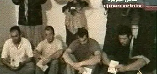 Lo sfregio del Pd a Quattrocchi: 'Niente via, era un mercenario'