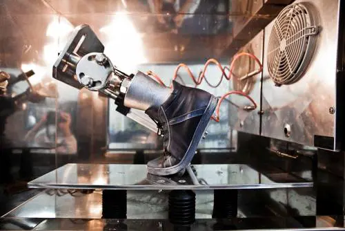 Assocalzaturifici e Unicredit: finanziamenti alle imprese per le fiere