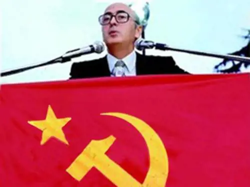 Tutti gli strappi di Re Giorgio. L'ultimo? Non andare dai pm