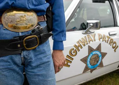 Lansdale e Winslow Le facce (criminali) del moderno western