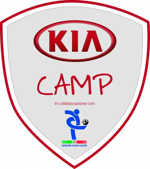 Kia per il diritto allo sport