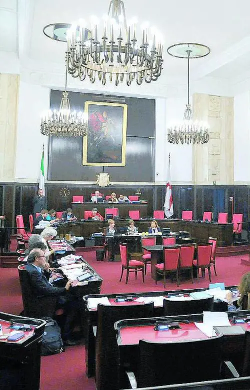 Il pasticcio Imu ci costa altri 73 euro