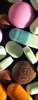 I farmaci equivalenti promossi  dal 78 per cento degli italiani
