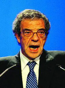 Telecom, per Telefonica scatta la multa in Brasile