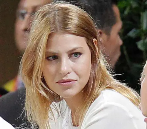 Lady B. contrattacca. Maldini torna a casa guiderà l'area tecnica