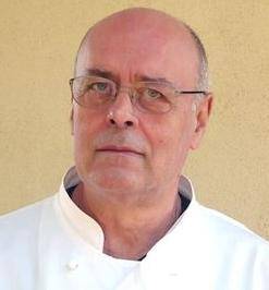 «Così cucinare diventa filosofia»