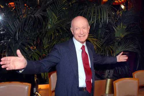 Caprotti vuole vendere l'Esselunga: ecco chi è interessato a comprarlo