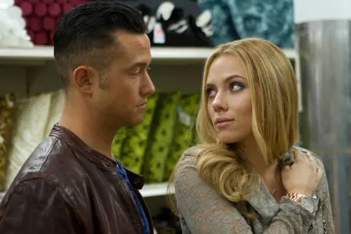 Ecco il film del weekend: Don Jon di Gordon-Levitt