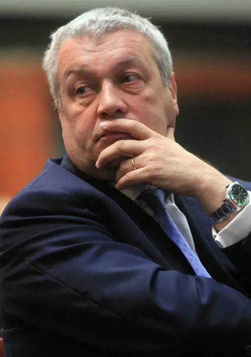 Fondi e governo preparano le nomine pubbliche