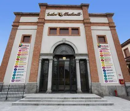 Quei «piccoli teatri» trincea culturale delle nostre periferie